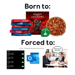 dpshadow2.jpg