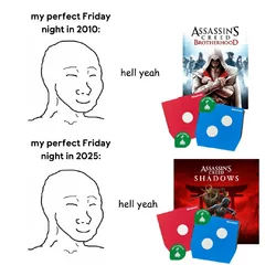 dpshadow3.jpg