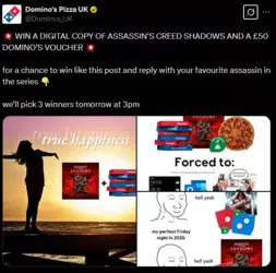 dpshadowstweet.png