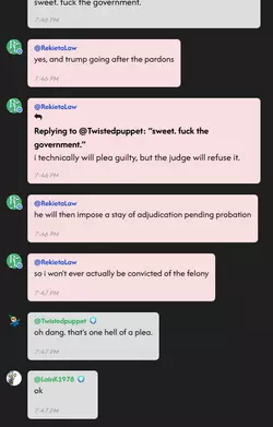 1742518289709.png