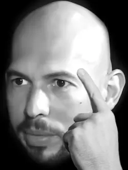 1742518391588.png