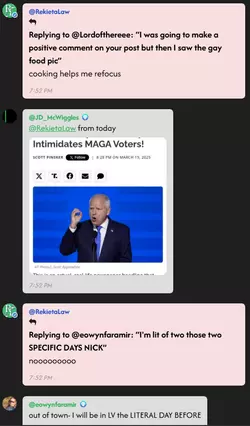 1742518477215.png