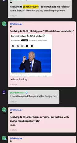1742518510592.png