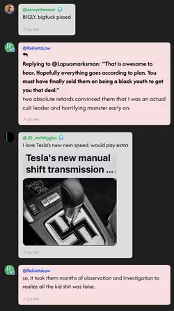1742518605609.png