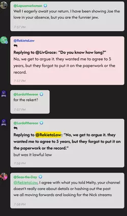 1742518769443.png