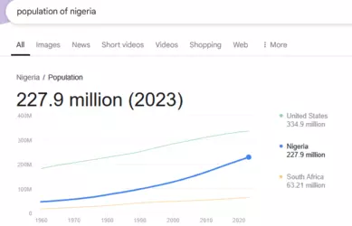 1742518890934.png