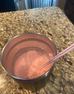 smoothie.jpeg