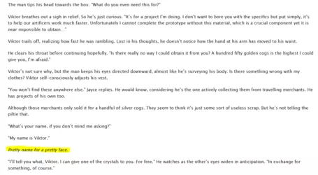 pretty little thing 6.PNG