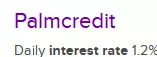 1742519478609.png