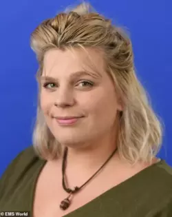 before.png