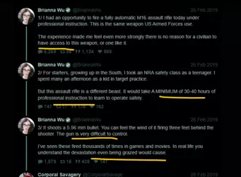 Screenshot 2025-03-20 181612.png