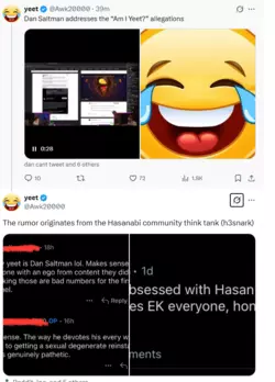 1742519974927.png