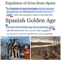 1717884805575694.jpg