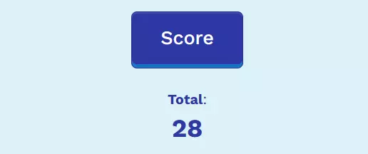 score.png