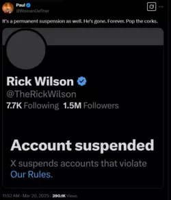 Screenshot 2025-03-20 214002.png