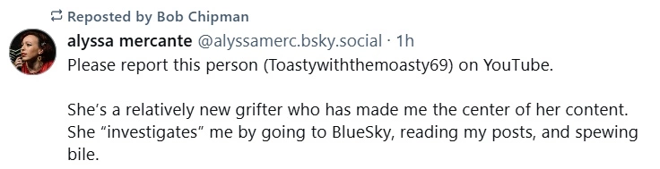 report.jpg