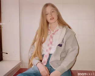 1742521492978.png