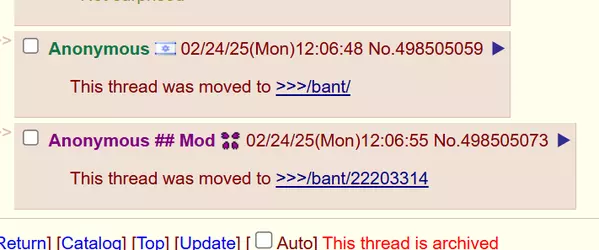 mods are jews.png