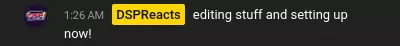 file.png