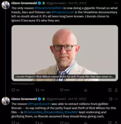 Screenshot 2025-03-20 214948.png