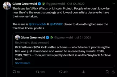 Screenshot 2025-03-20 214932.png