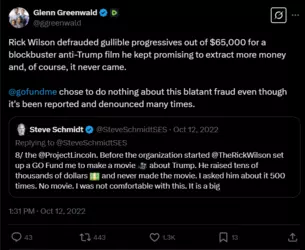 Screenshot 2025-03-20 214924.png