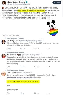 rat.jpg rat.jpg
