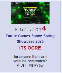 moe 12 posts.png