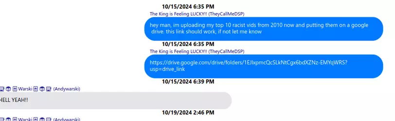 1742522853655.png