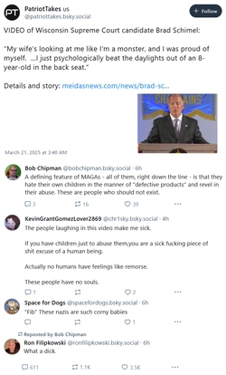 fib.jpg fib.jpg