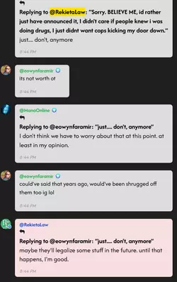 1742523495911.png