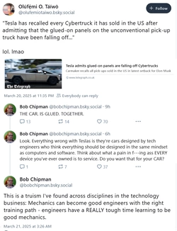 tesla2.jpg