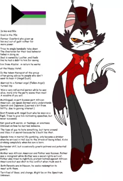 1742523909643.png