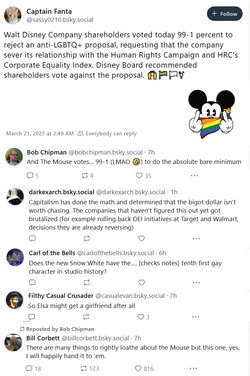 rat2.jpg