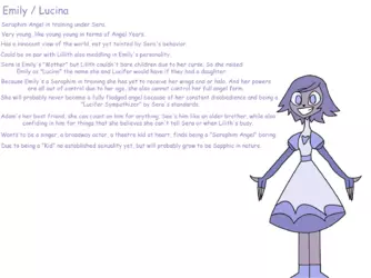 1742523934393.png