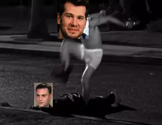 1742524061049.png