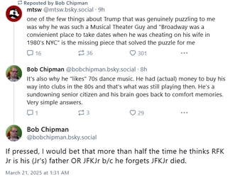 trump1.jpg