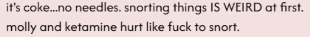 1742524292381.png