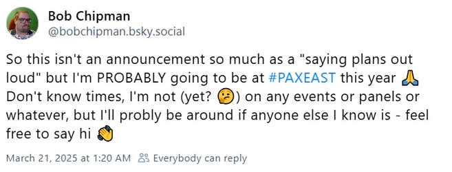 pax.jpg