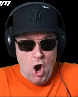 Capture.PNG
