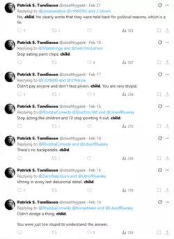1742525259841.png