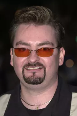 1742525497942.png