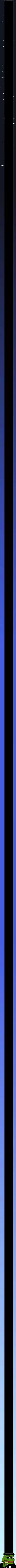 tall top hat.png