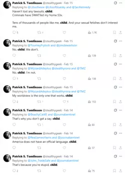 1742525378535.png