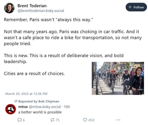 bike.jpg bike.jpg