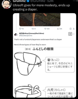 IMG_7786.jpeg
