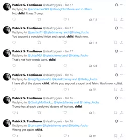 1742525772599.png