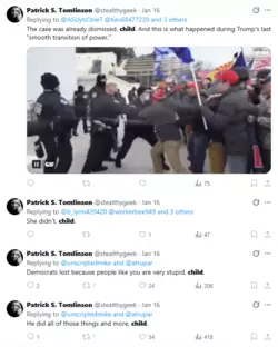 1742525800733.png
