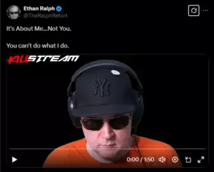 Screenshot 2025-03-21 030032.png