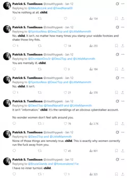 1742525993262.png